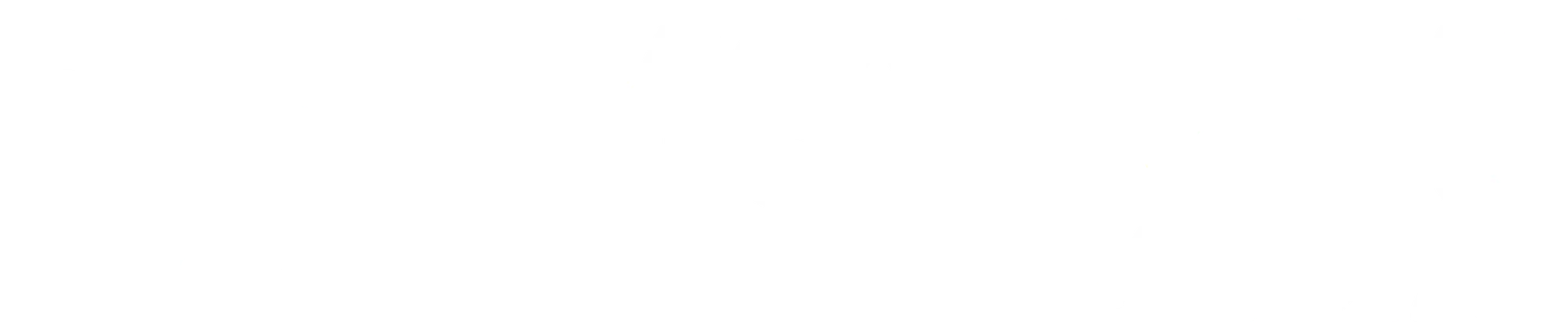 Dystrix Media Full Logo